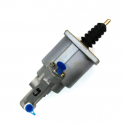 SA 1604KHC (Clutch Servo)